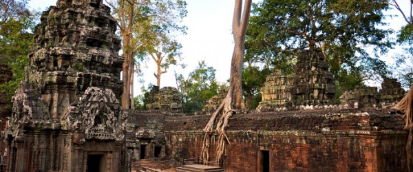 angkor