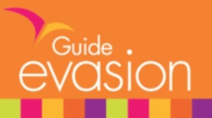 guide evasion