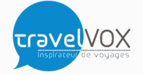 travelvox