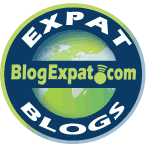 blogexpat