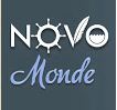 Novo Monde