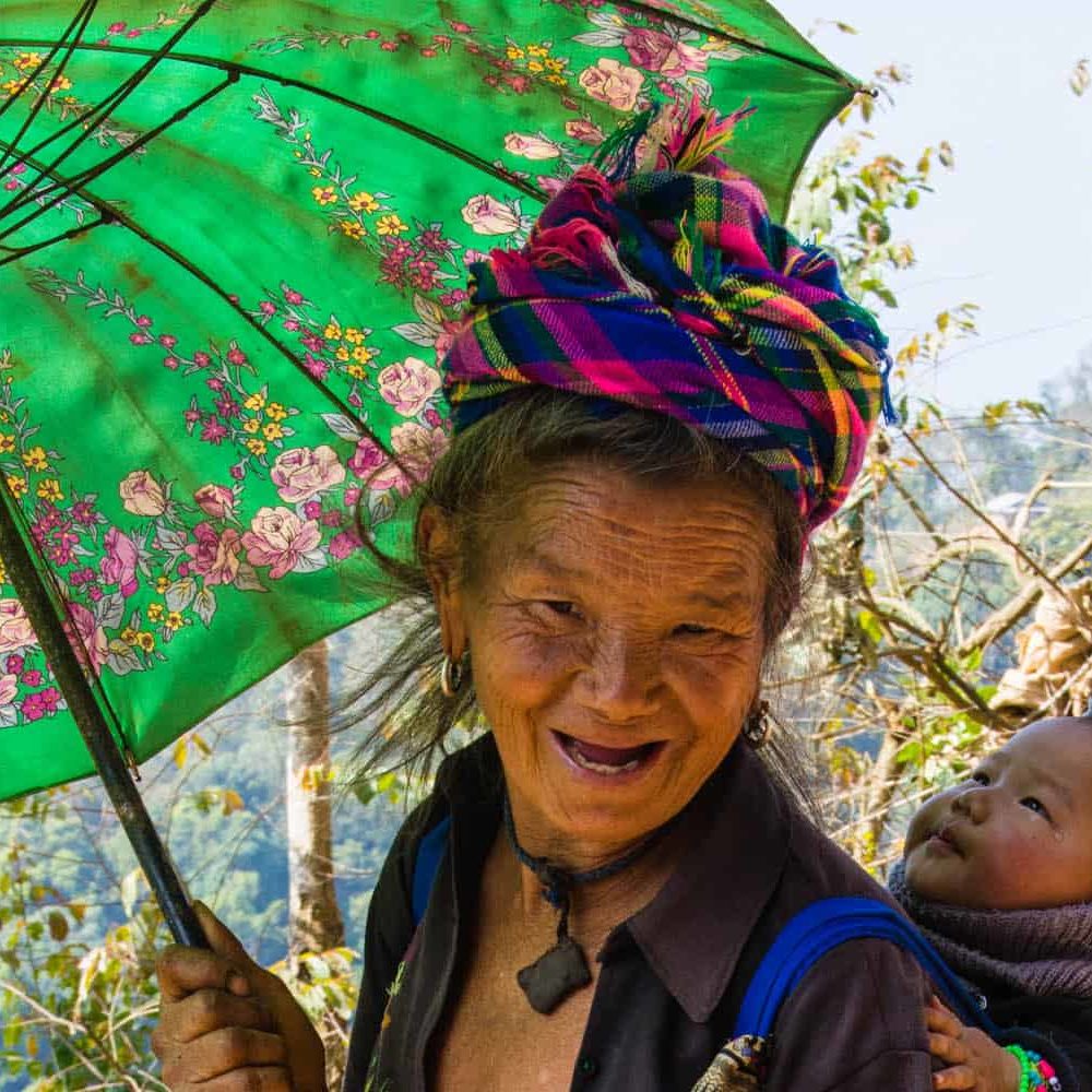 Découvrir le Laos: le guide pratique