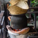 tamarind cours de cuisine luang prabang