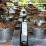 cours de cuisine tamarind luang prabang