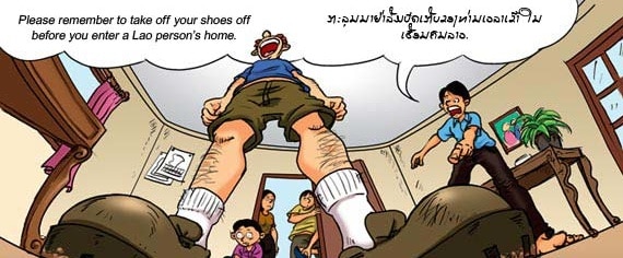 chaussures_laos