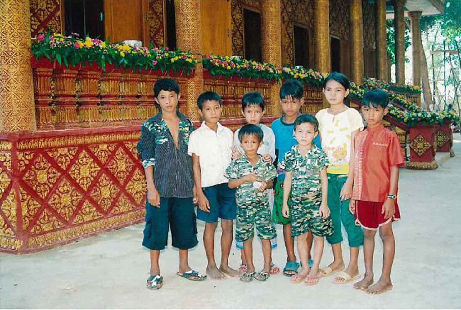 Enfants du Mekong-2-2