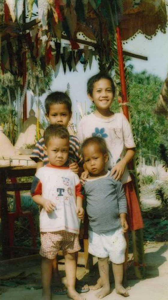 Enfants du Mekong-3-2