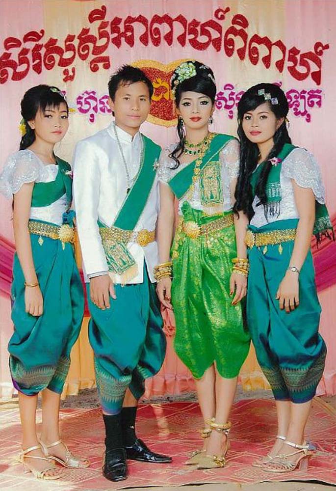 Enfants du Mekong-4-2