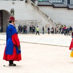 Gyeongbokgung Seoul