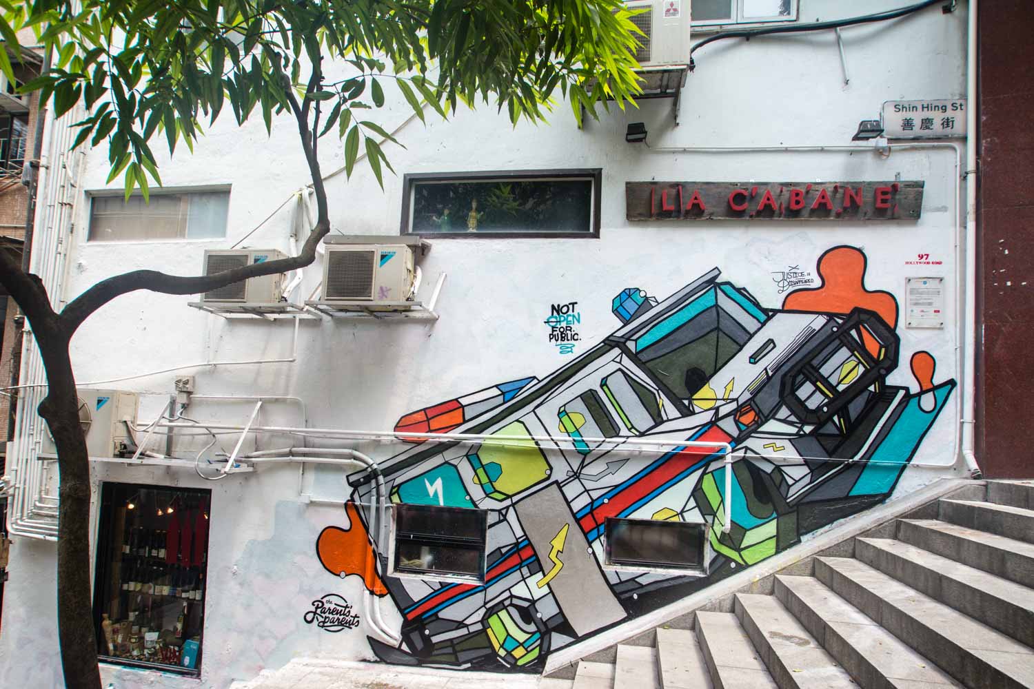 HKG street art-15