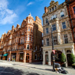 Mayfair