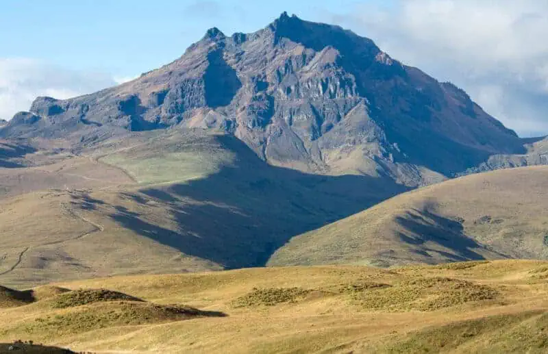 vues depuis notre hotel