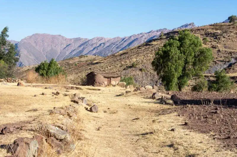 maragua