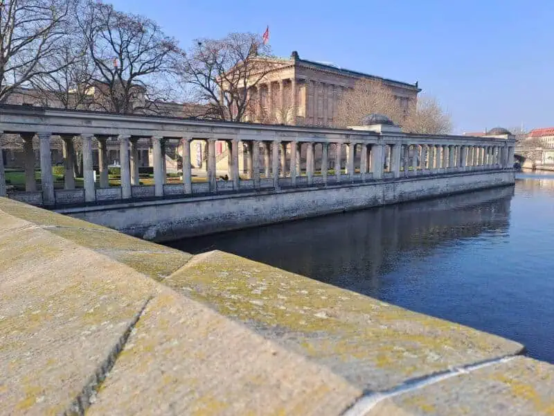 berlin